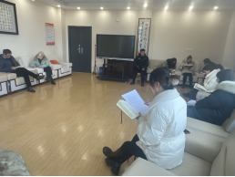 474fe81a7ef3f20447a697e678ec2bfa