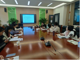 e7f007a21392a61c43adcfb1ee724f4f