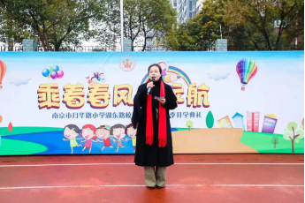 b7a3d7c1be4ad94cbb5667466138f7df