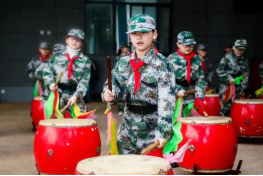 ad5c985e7fae3e3f4cd7e1e01bb089d7