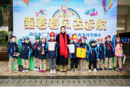 1e4f58cdb72aa943c6864fd55d98db47