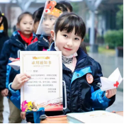 ea99c0fb9fc68d9704b1bf71841b59ca