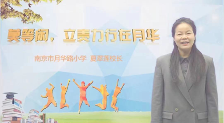 63bd82071833b51786e93e8de494f117