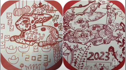 5e6be286e97a2ee2379480e2be1e3aa4