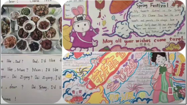 552c3eab40db32fc551b26562bbfb6c2