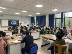 8d438b4074fb52c66a024613629ec5a3