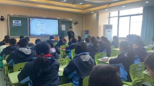 7eaf95d61a379f349966e284249d9990