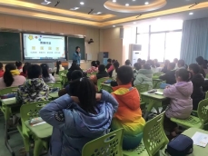 679c95d29f920a6742432e4cf1bd843d