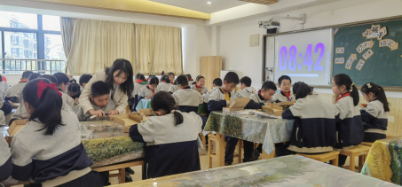 d8419953fa2d781f82ed2cba63109d1e