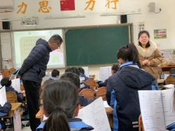 611bb04bed6579a468dc224c7dbfb214