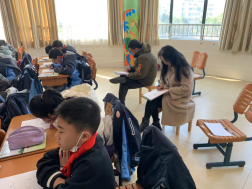 72032692c70b3c52ec207c9d615c3048