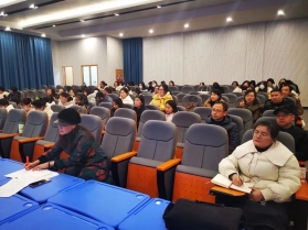 b834565af50967bb9cb4de4c54837616