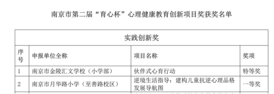 a59d860a9f9c062bfc4783214978e498