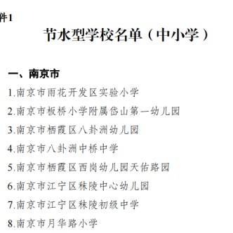 040bad8428f77ee817e51dbb267c861a