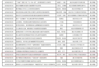 fb6bb6f5dd3a6b6a3e16f9cdae5f6287