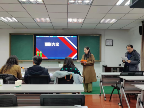 89744f0361dd32ba0494af8ca99396f4