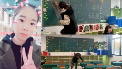 ff13a999a1ab59eaef3d93625af54c5e