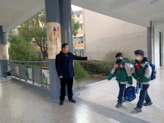 e78ef97d34f444867048a22c596a8cb3