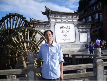 7be206a629994273507b0958a4a368ff