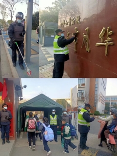 cb54c0a6fcc5f5dbfadc922751c61df6