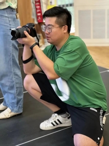 79e719c1de0399c34251bcdd8528c2d8