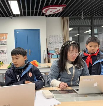 75c5eee36805ee01373c7ad29f4287be