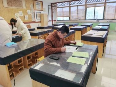 d2f2c40d9955a88130f6876d034e54b