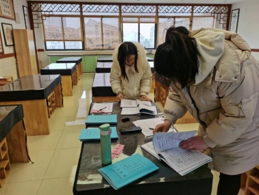 865f07cf63f93bb8f083ca842af12e8