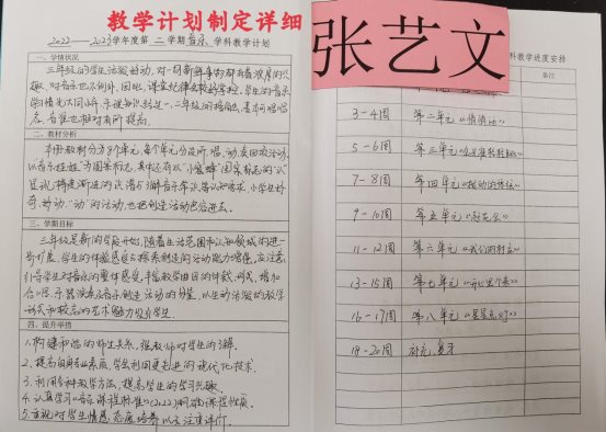 f8422b4e115aa01af3e10cd6cd5c718