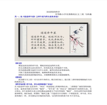 845b25b88d4a7701341991db2b90c0fe