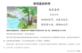 c44cce6007d1b816b45a1aeb64080ddd