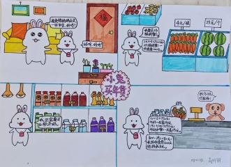 05cb0df746604a76e134cf0da2ba27d0