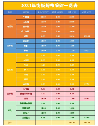 6045ed9f33967cd15d6e677cccb37a3c