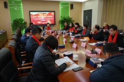 a0dc96f1e1268ee08b513a93337cf97a