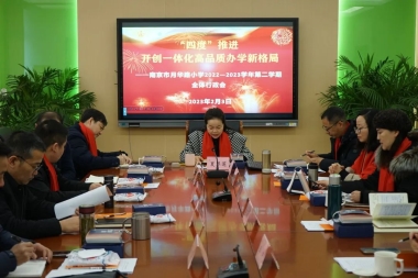 aba3b6711bcd0b59708f09386ab46721