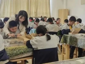 1d9d4e196bb571642f8721ce48d983bc