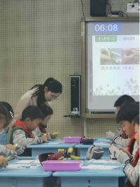 ca91c23ec7165440ef4c3fe57e6db53a