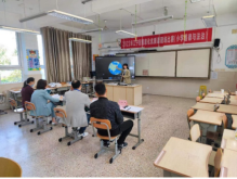 8037d6da6534b0e3d5032331947e54d4