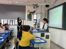 acb9c8f979eade05bdf3c3ab7b48bb0b