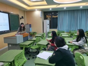 1a160f89a03b6c4a2608bfbb1c235596