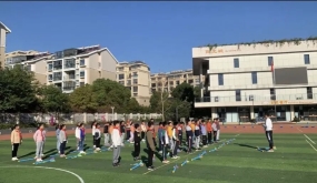 4cc3174becde4c398fc6ecc0aa88482e