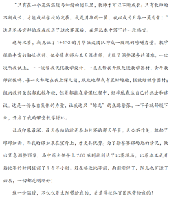 e2587fc4dbd21f80159b46035bc4007b