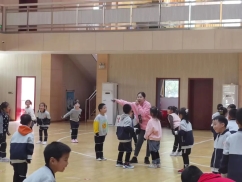 58240f874ee31436ae7278d03f62b656