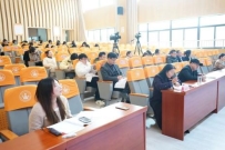 33bedbd35fbd52fc47fb7be2a1de450f