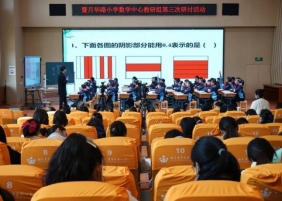 77bdd3b6b7ffcc8244598937d1146318