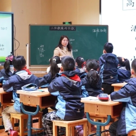 057211012c6d0d02bba6b90be00bffb3