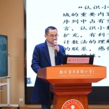 df725f8ca299a4a923e349f8db257de8