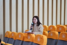 ab1d40c20952edc26443aca2c60fcbcc