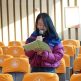 41cd9a855e83e64823e01f43f488b47d