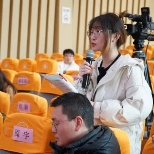 5b772c0b234a5c1697f12619721b6bcd